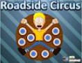 Roadside Circus